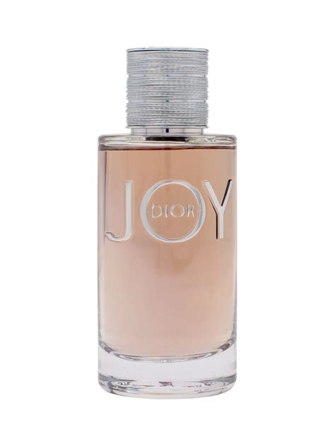 in joy dior eau de parfum|joy perfume where to buy.